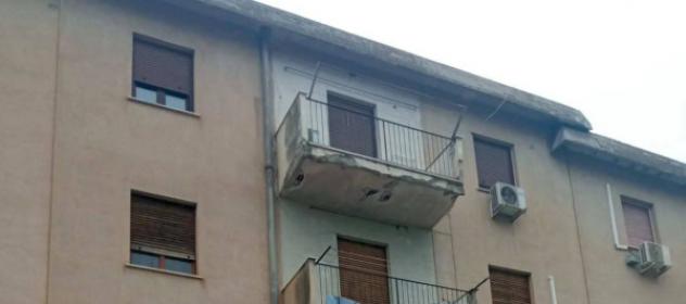 Immobile in asta di 129 m² con più di 5 locali in vendita a Palermo - Foto 3