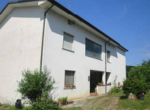 Immobile in asta di 360 m² in vendita a Pastena