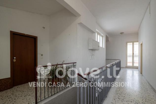 Appartamento di 47 m² con 3 locali in vendita a Pescara - Foto 20