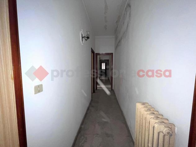 Casa Indipendente - Poggiardo . Rif.: Pogg24VRG - Foto 8
