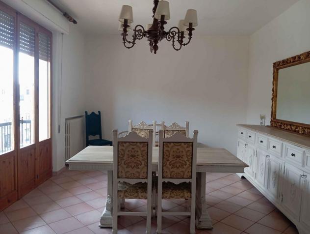 Appartamento in vendita a Poggibonsi 115 mq Rif: 1340789 - Foto 3