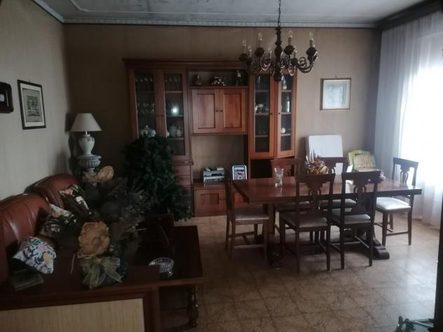 Villa in vendita a Poggetto - Poggio a Caiano 300 mq Rif: 1406621 - Foto 10