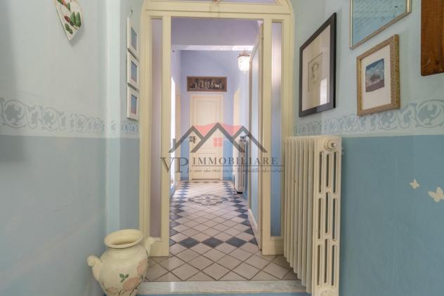 Appartamento in vendita a Pomarance 115 mq Rif: 1151237 - Foto 10