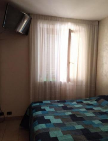 Immobile in asta di 150 m² in vendita a Porto Sant'Elpidio - Foto 10