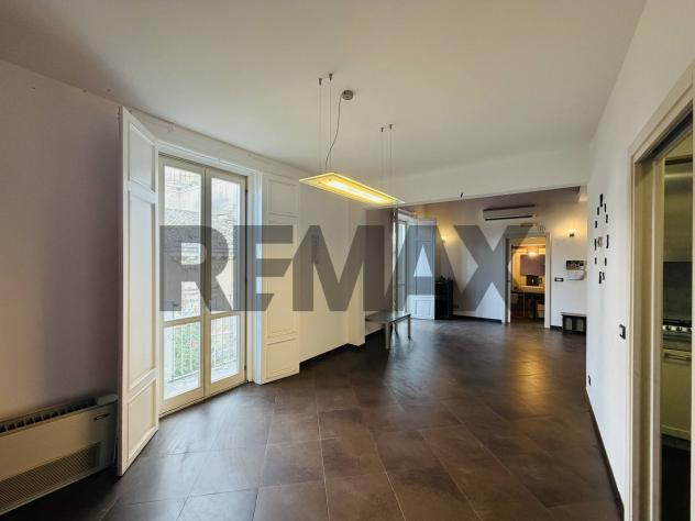 Duplex in vendita a Ragusa, Centro - Foto 18