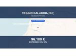 Immobile in asta di 175 m² con più di 5 locali in vendita a Reggiolo