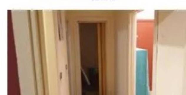 Immobile in asta di 83 m² in vendita a Rescaldina - Foto 6