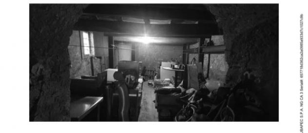 Immobile in asta di 227 m² in vendita a Ripi - Foto 15