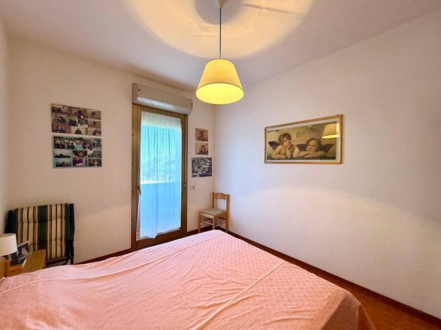 Quadrilocale in vendita a Rosignano Marittimo - Foto 20