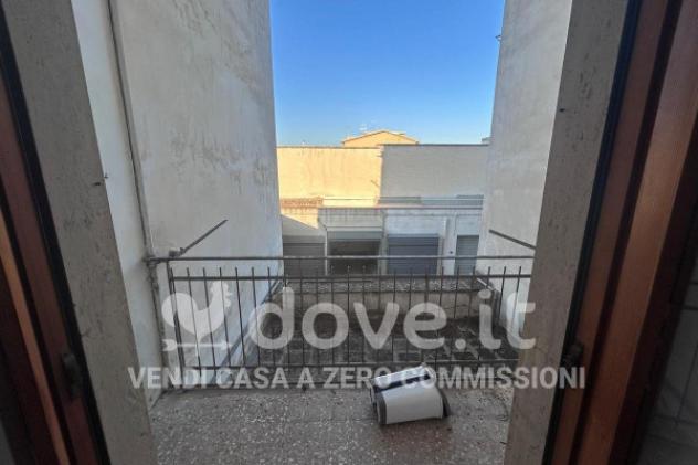 Appartamento di 153 m² con 4 locali in vendita a San Giorgio Ionico - Foto 20