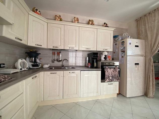 Appartamento in Via Italo Svevo - Foto 9