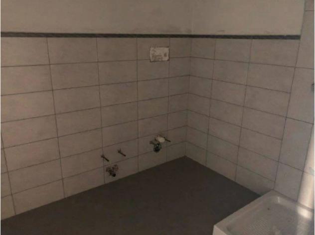 Immobile in asta di 68 m², box auto in vendita a San Rocco al Porto - Foto 17