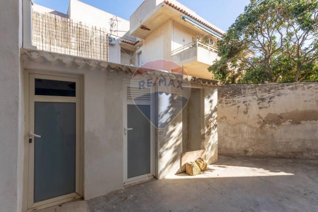 Appartamento in vendita a Santa Croce Camerina, Casuzze - Foto 17