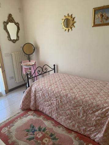 Villa a schiera - Santa Sofia . Rif.: Cod. rif 3332050VRG - Foto 7