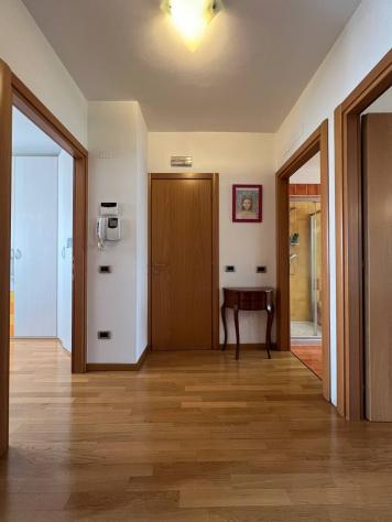 Porzione di casa in vendita a Sarego - Foto 10