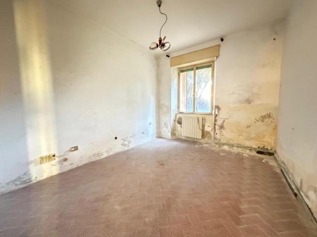 Villa in vendita a Sarzana - Foto 12