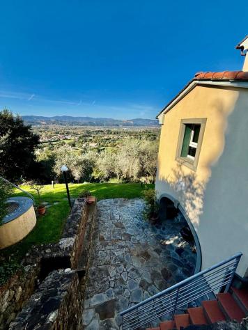 Villa in vendita a Sarzana - Foto 9