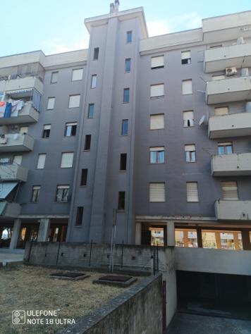 SASSARI - Appartamento in Vendita a Santa Maria di Pisa - Foto 4