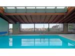 Seregno (MB) ATTICO con Piscina Privata e doppio ingresso per due unità abi &hellip;