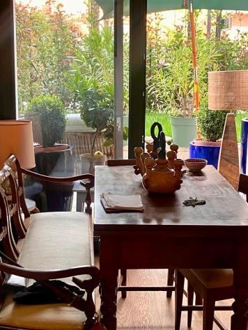 Appartamento in vendita a Siena 84 mq Rif: 1450192 - Foto 3