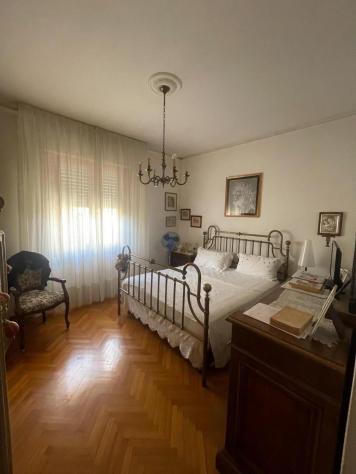 Appartamento in vendita a Siena 113 mq Rif: 1442288 - Foto 7