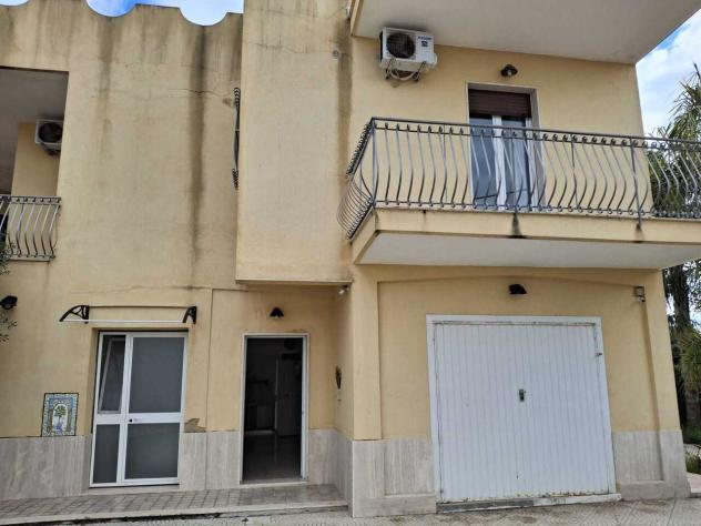 Villa in vendita a Siracusa - Foto 7