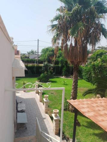 Villa singola in vendita a Siracusa, Fontane Bianche - Foto 11