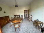Appartamento in vendita a Sovicille 114 mq  Rif: 1423992