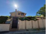 Villa bifamiliare - Trevignano Romano . Rif.: Cod. rif MOFU26VRG