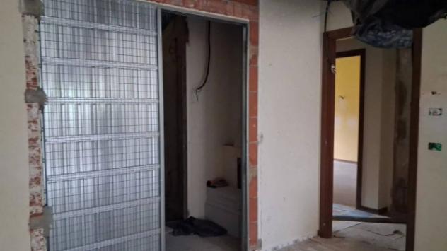 Immobile in asta di 184 m², box auto in vendita a Trofarello - Foto 12