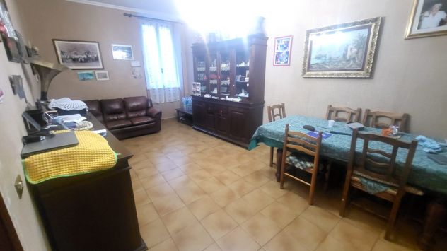 APPARTAMENTO RIF. A1/2503 - Foto 2