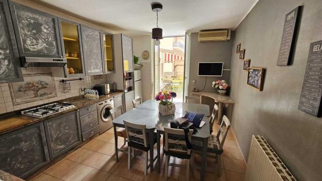 Quadrilocale in vendita a Ventimiglia - Foto 4