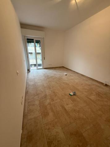 Appartamento in vendita a Viareggio 80 mq Rif: 1391102 - Foto 8