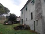 Trilocale in Vendita in Via Aia del Goggio a Villafranca in Lunigiana
