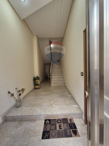 Appartamento in vendita a Vittoria - Foto 2