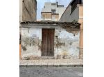 Fabbricati in Via Bari/Vico Magenta Vittoria (RG)