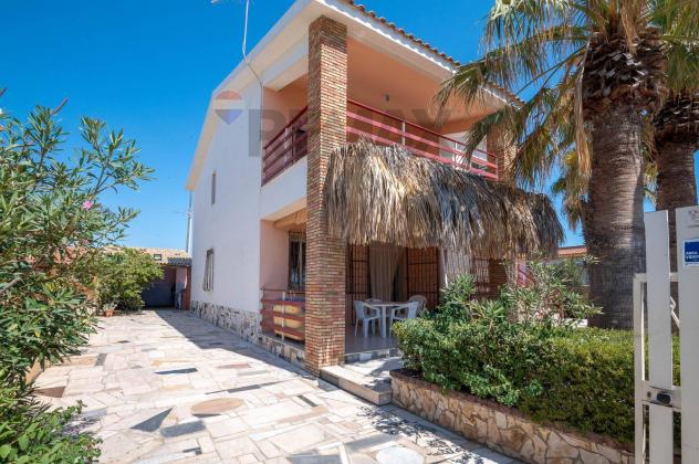 Villetta bifamiliare in vendita a Vittoria, Scoglitti - Foto 2