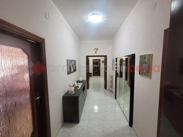 Appartamento - Volla . Rif.: Cod. rif 3385728VRG - Foto 6