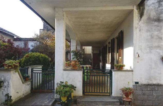 Immobile in asta di 146 m² in vendita a Zinasco - Foto 3