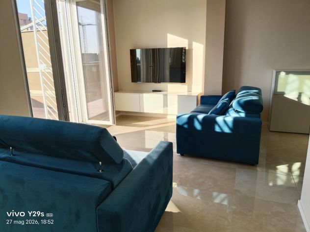 Attico Rosaviola - Foto 4