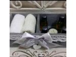 Lanterna Room & Breakfast