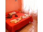Casa Holiday Sea Etna