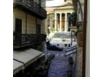 B&B del Massimo