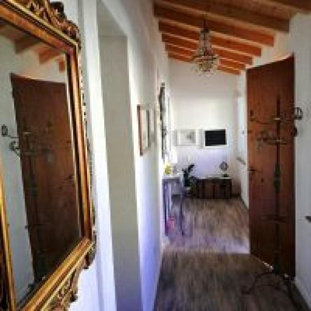 Malvarosa B&B - Foto 4