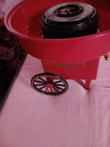 Vari piccoli elettrodomestici da cucina - Foto 9