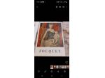 Foùquet Electa editrice 1951
