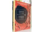La bellezza e l'inferno