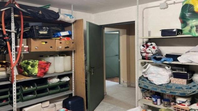 Immobile in asta di 17 m² in vendita a Airola - Foto 10