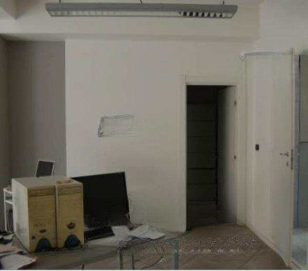 Ufficio in vendita a Asti - Foto 5