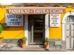 Attività  Commerciale in vendita a Catania, Piazza Palestro